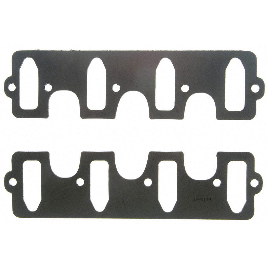 Intake Manifold Gasket Set FEL-PRO 1312-5