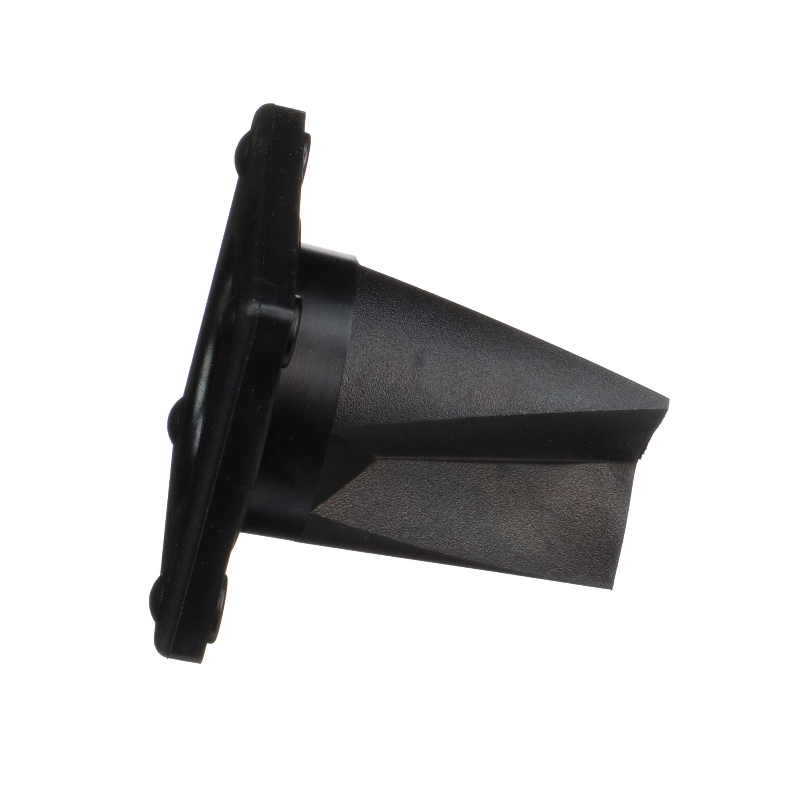 Whale Universal Manual Pump AK8050 Mk5 Service Kit, Replacement Parts