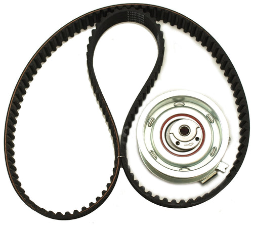 BK296 Cloyes Timing Belt Kit