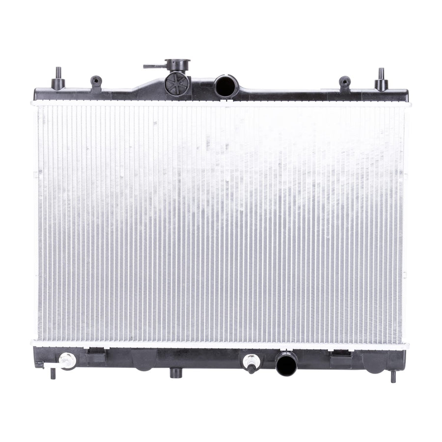 Radiator TYC - 2981