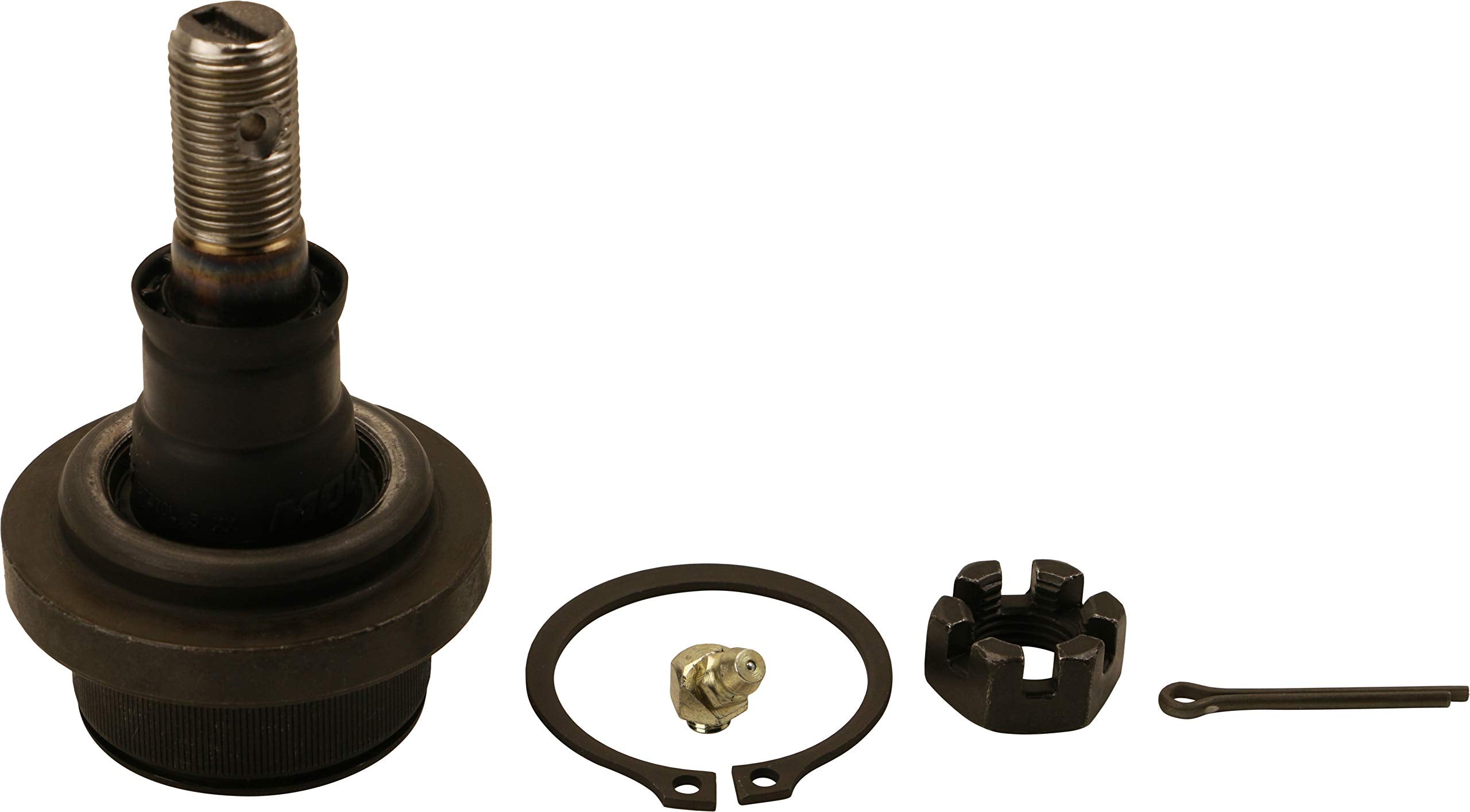 Front Lower Suspension Ball Joint MOOG K80827 for Toyota Tacoma