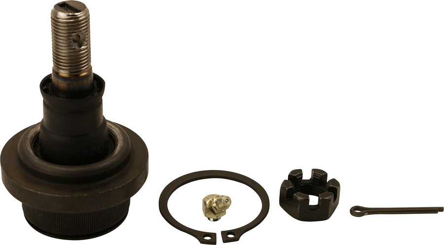Front Lower Suspension Ball Joint MOOG K80827 for Toyota Tacoma