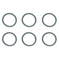 Spark Plug Tube Seal Set FEL-PRO ES 71205