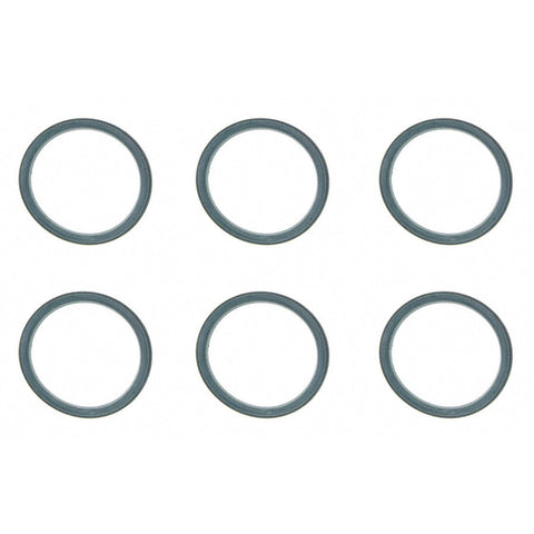 Spark Plug Tube Seal Set FEL-PRO ES 71205