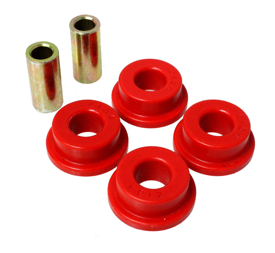 9.9484R Energy Suspension Universal Link Flange Type Bushing