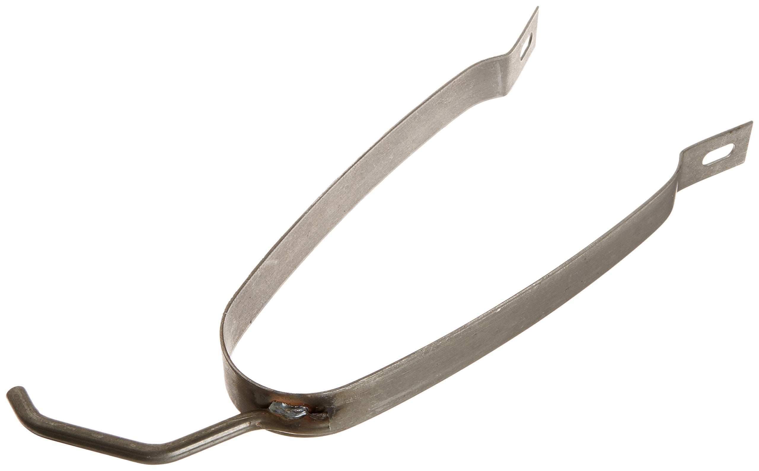 Exhaust Bracket AP Exhaust Products 8016
