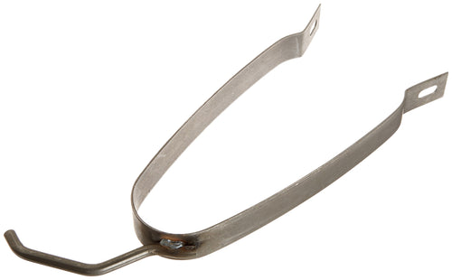 Exhaust Bracket AP Exhaust Products 8016