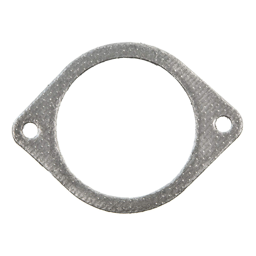 Exhaust Pipe FEL-PRO Gasket 61656