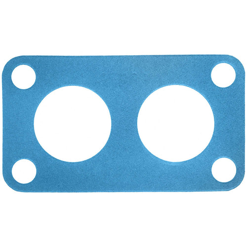 Thermostat FEL-PRO Gasket 35561