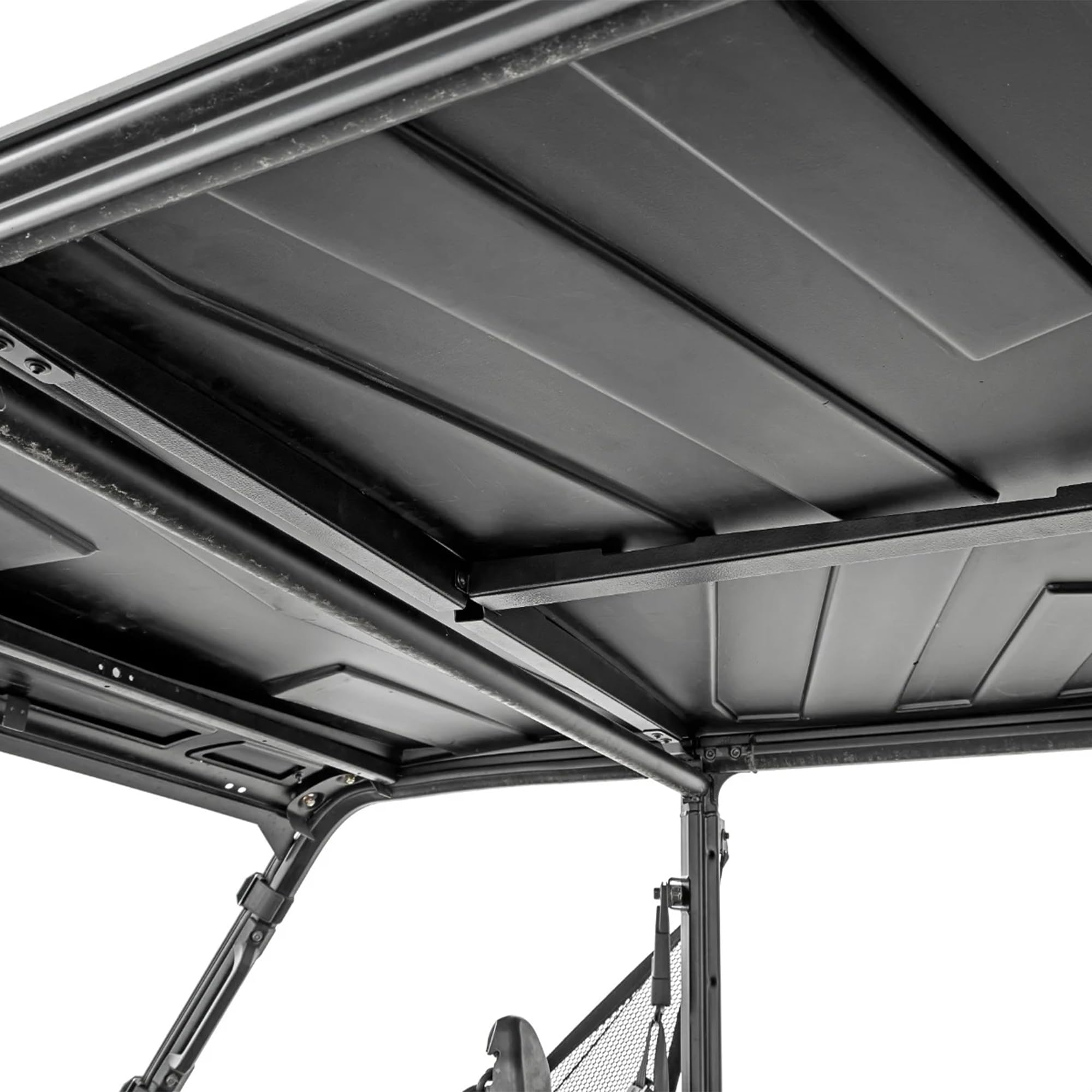 Polaris Ranger Molded Roof for Rough Country | 4-Seater - 79214211