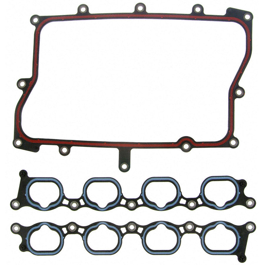 MS FEL-PRO 96139-2 Intake Manifold Gasket Set