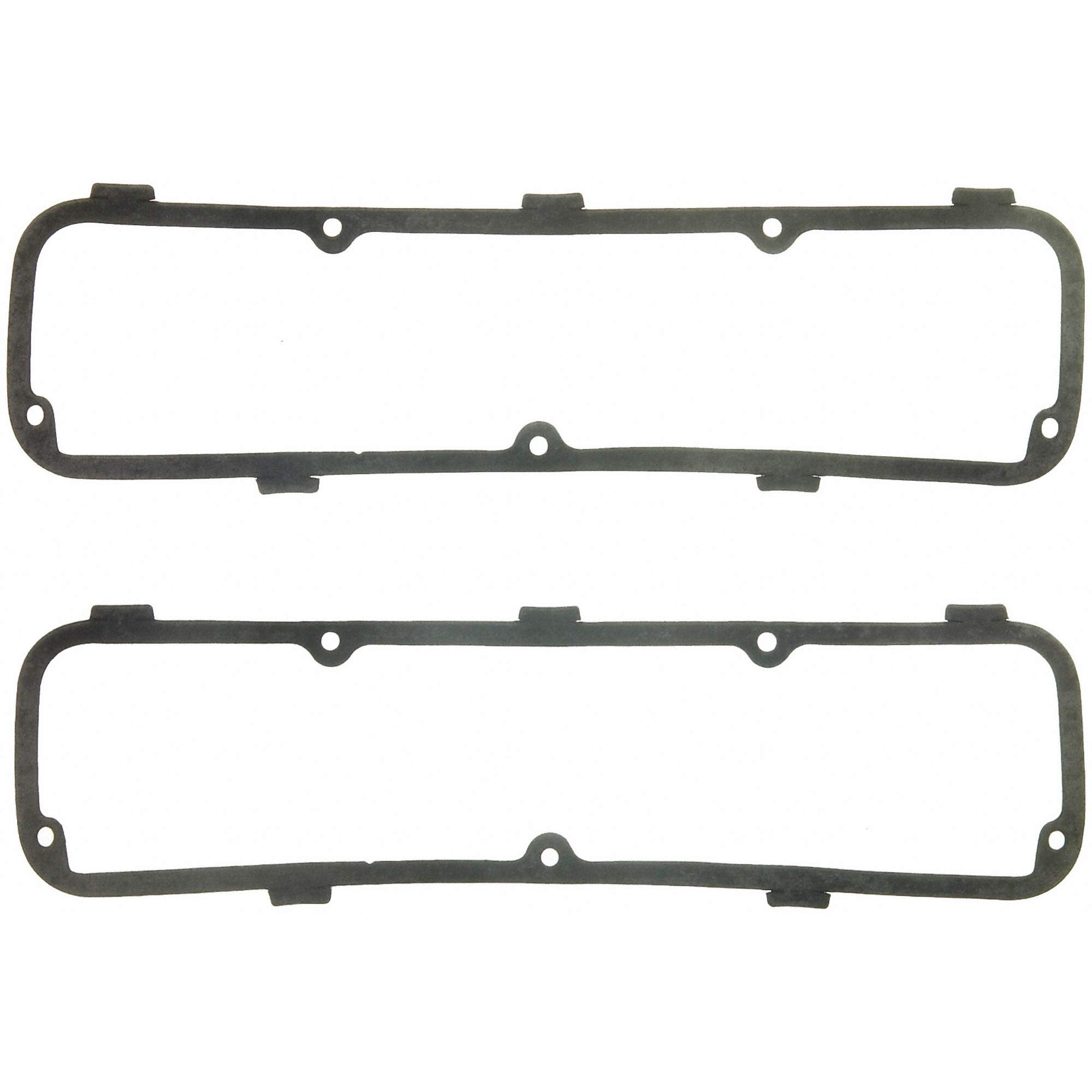 Valve Cover Gasket Set FEL-PRO VS 13049 R