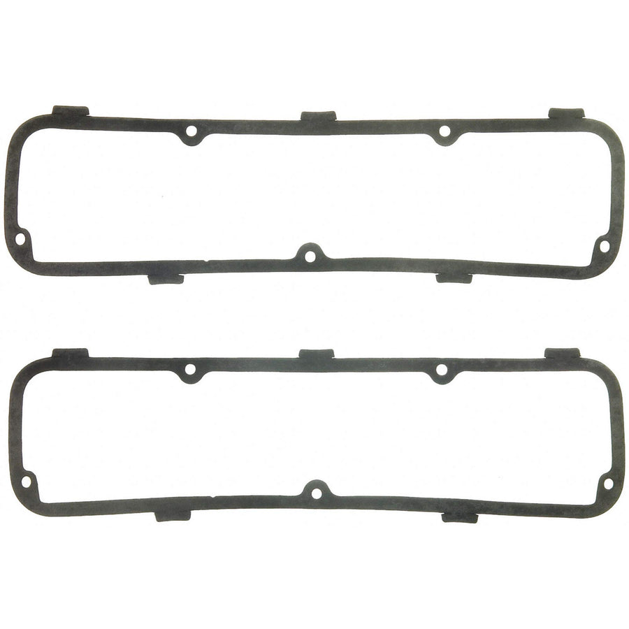 Valve Cover Gasket Set FEL-PRO VS 13049 R