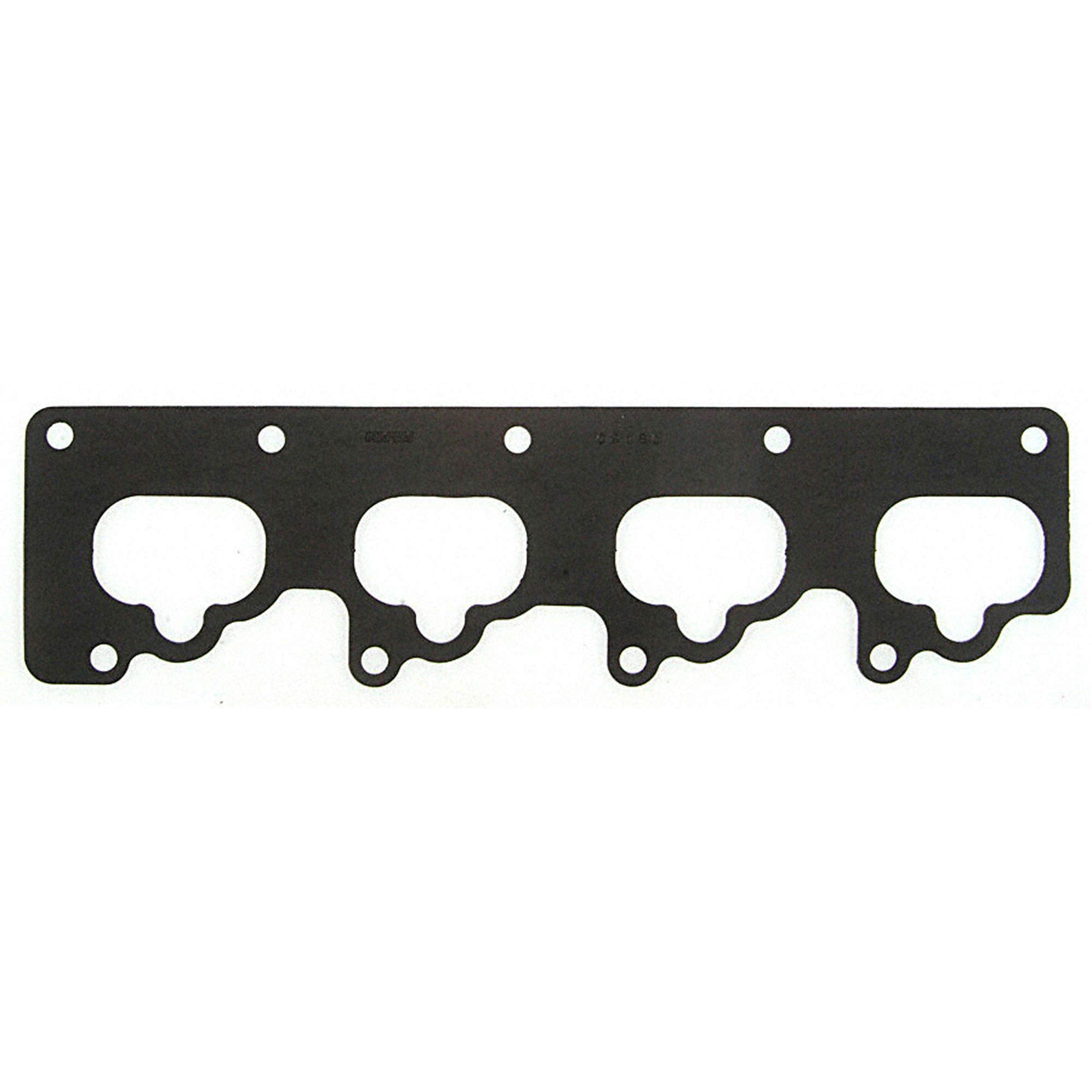 Intake Manifold Gasket Set FEL-PRO MS 96130