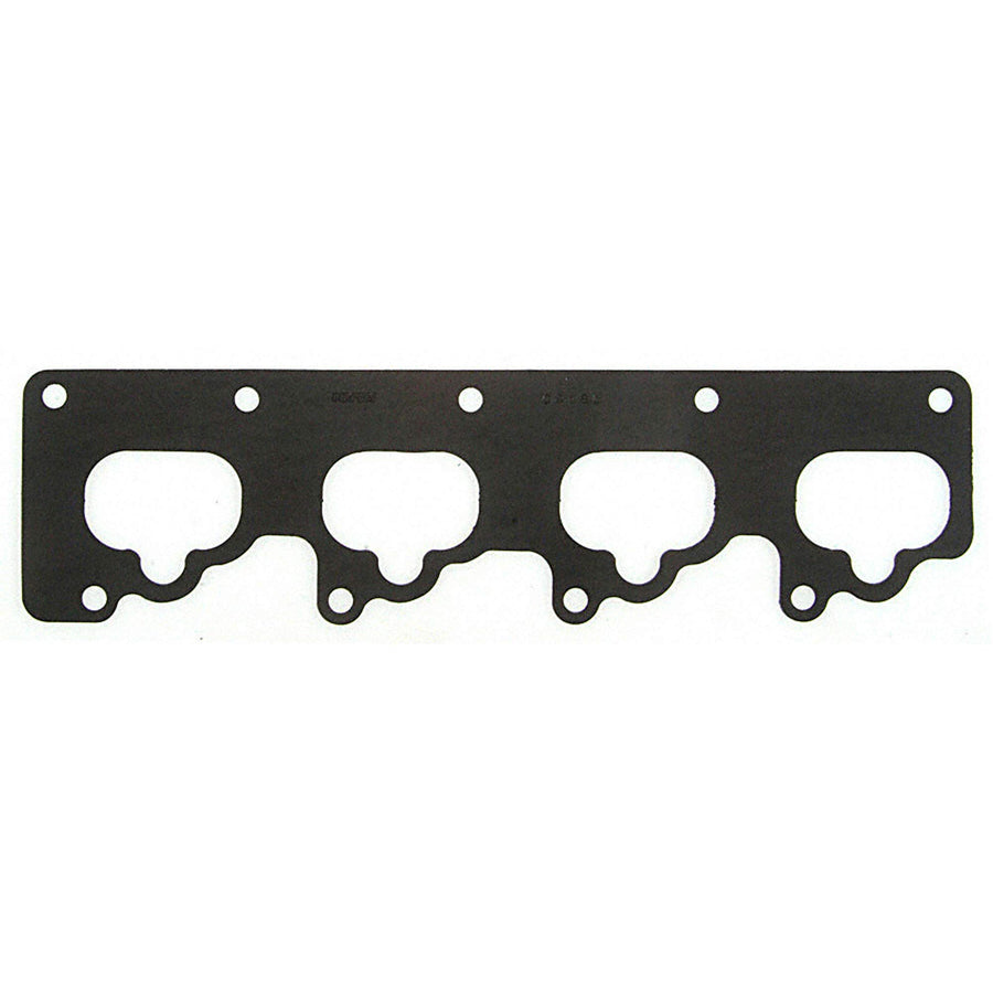 Intake Manifold Gasket Set FEL-PRO MS 96130