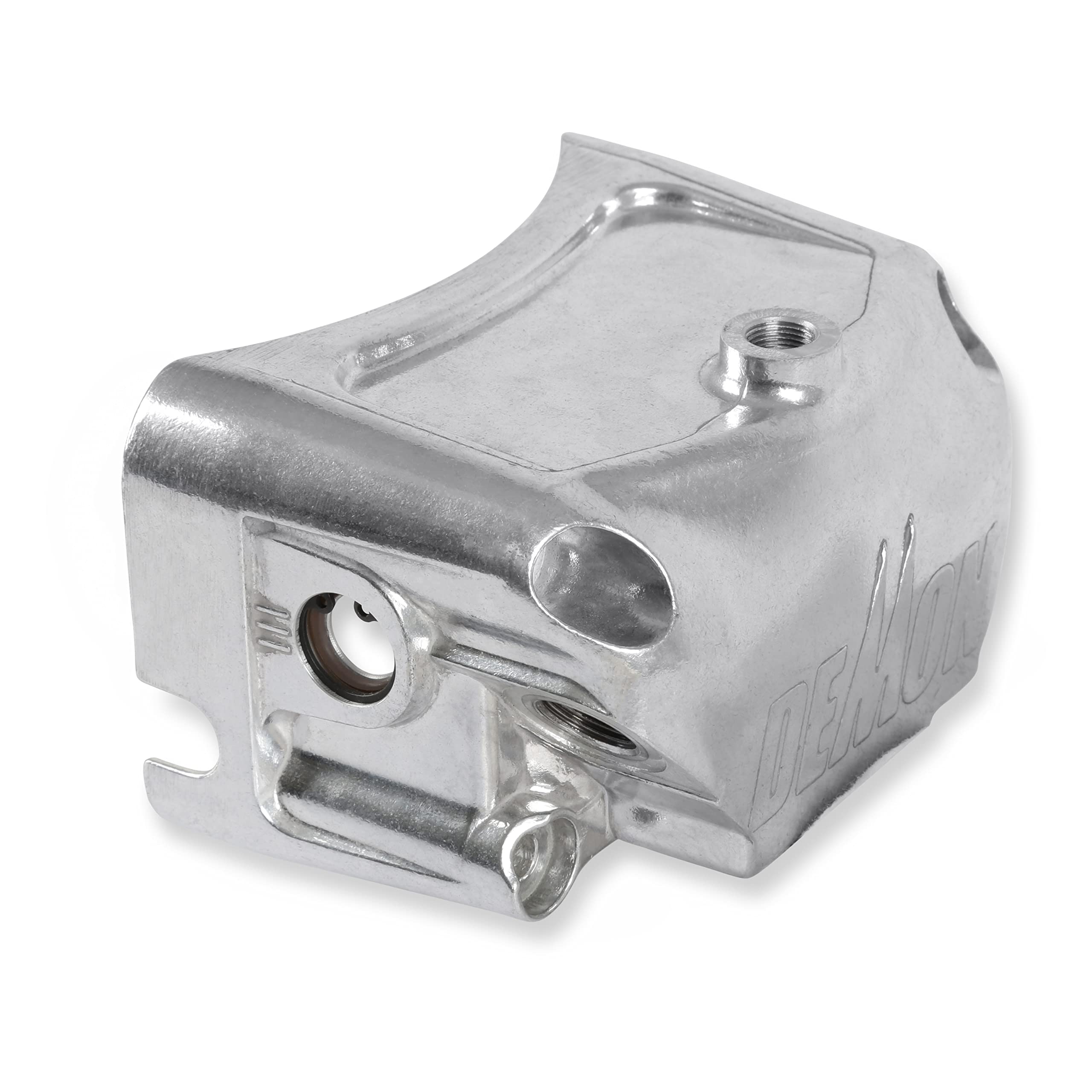 Race Demon 421365 Demon Replacement Fuel Bowl Kit