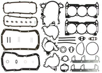 Full MAHLE Set FS3741