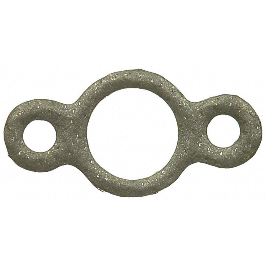 EGR/Exhaust Air Supply Gasket FEL-PRO 70254
