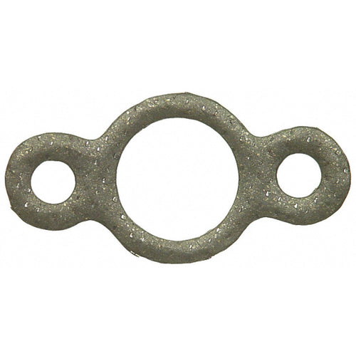 EGR/Exhaust Air Supply Gasket FEL-PRO 70254