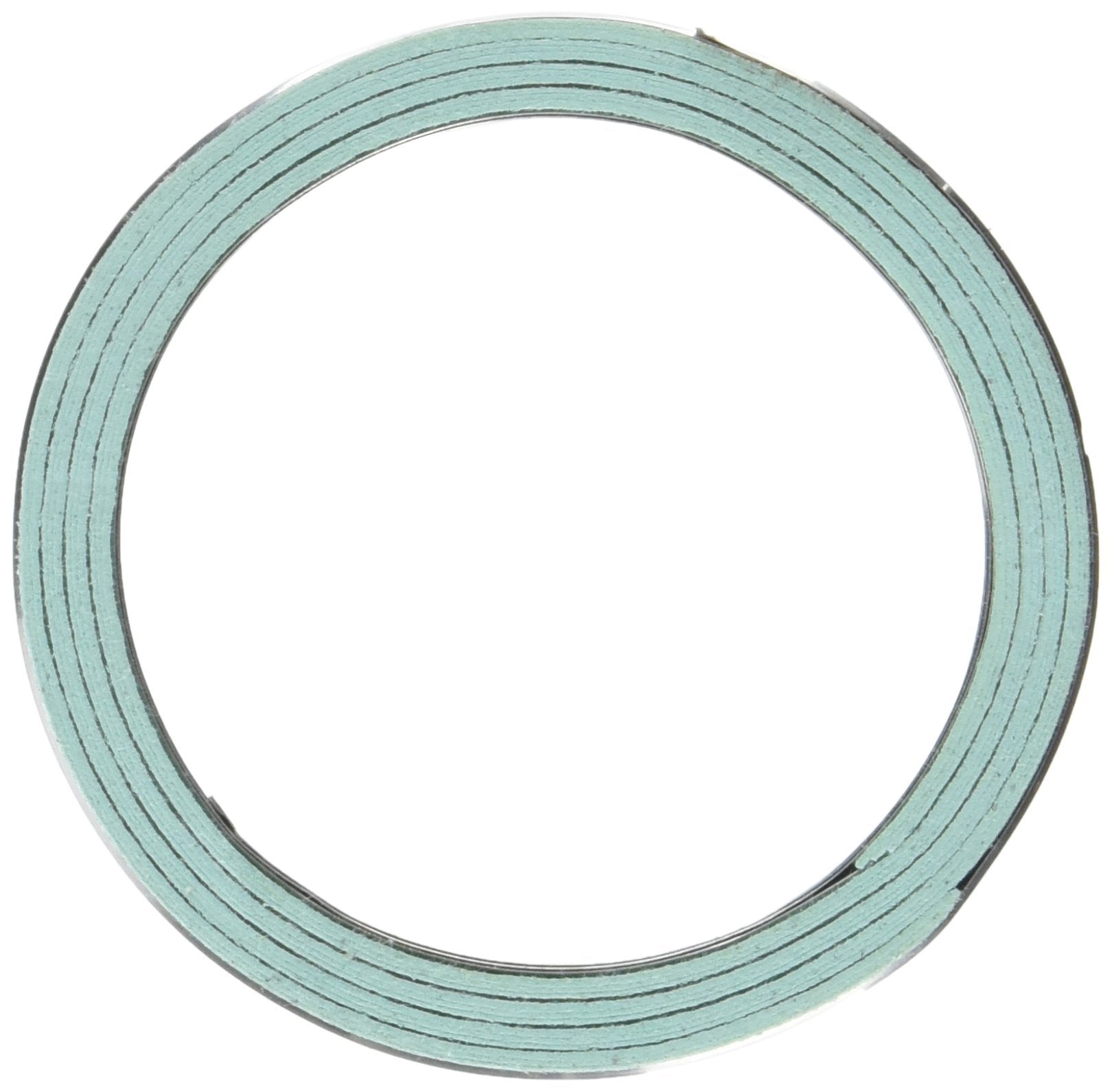 Exhaust Pipe Flange Gasket MAHLE Original F31742