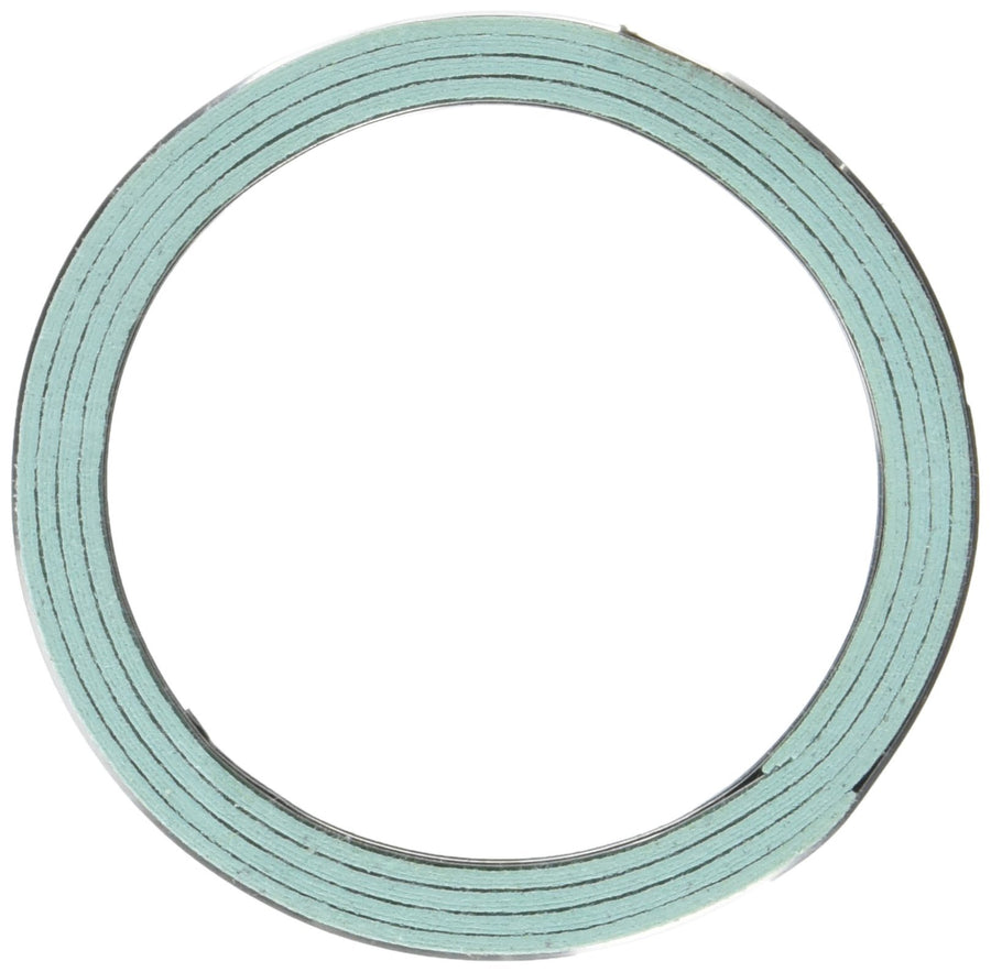 Exhaust Pipe Flange Gasket MAHLE Original F31742