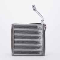Replacement TYC 97200 Evaporator
