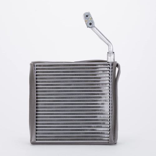 Replacement TYC 97200 Evaporator