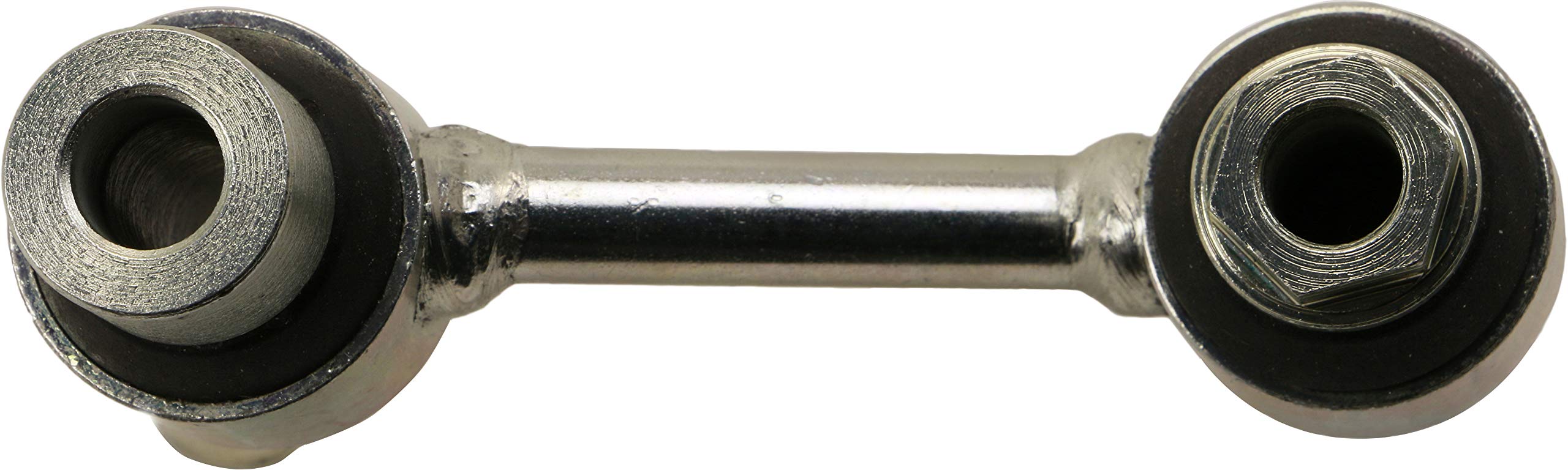 Suspension Stabilizer Bar Link MOOG K750882 for Mercedes-Benz CLA250