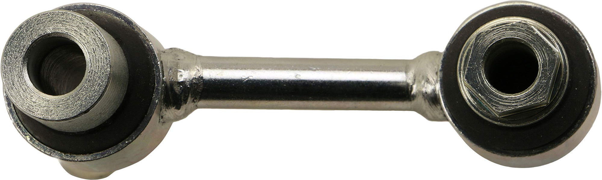 Suspension Stabilizer Bar Link MOOG K750882 for Mercedes-Benz CLA250