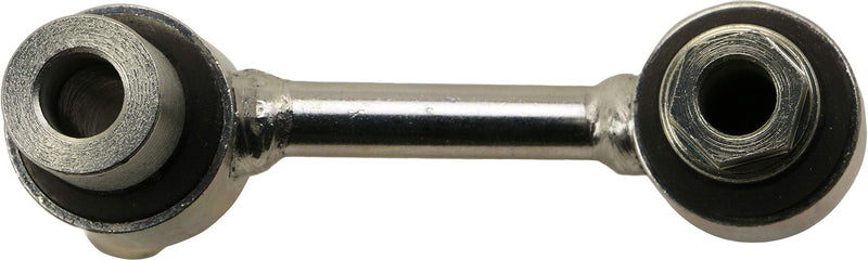 Suspension Stabilizer Bar Link MOOG K750882 for Mercedes-Benz CLA250