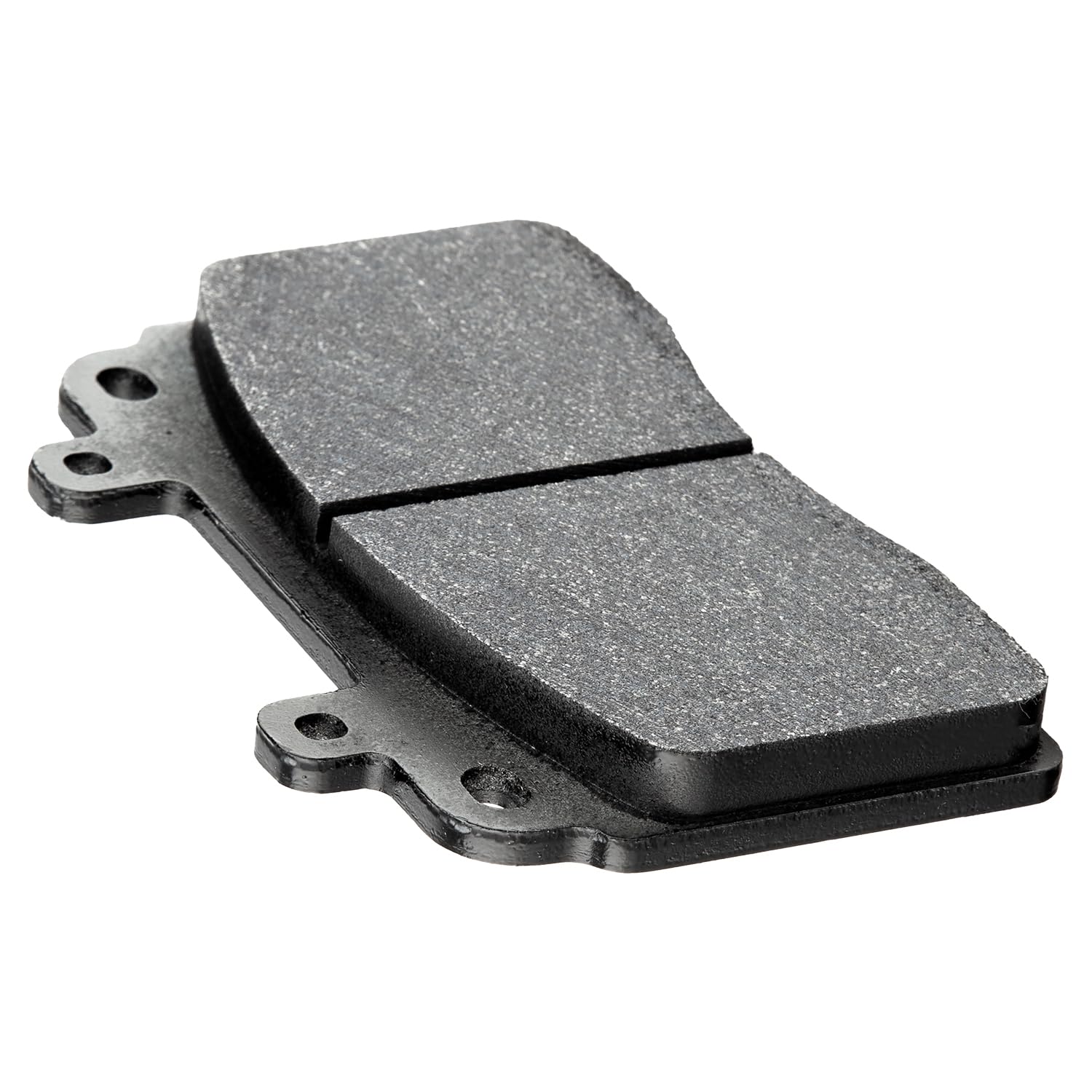 Hawk Performance Performance Ceramic HB924Z.565 Street Brake Pads