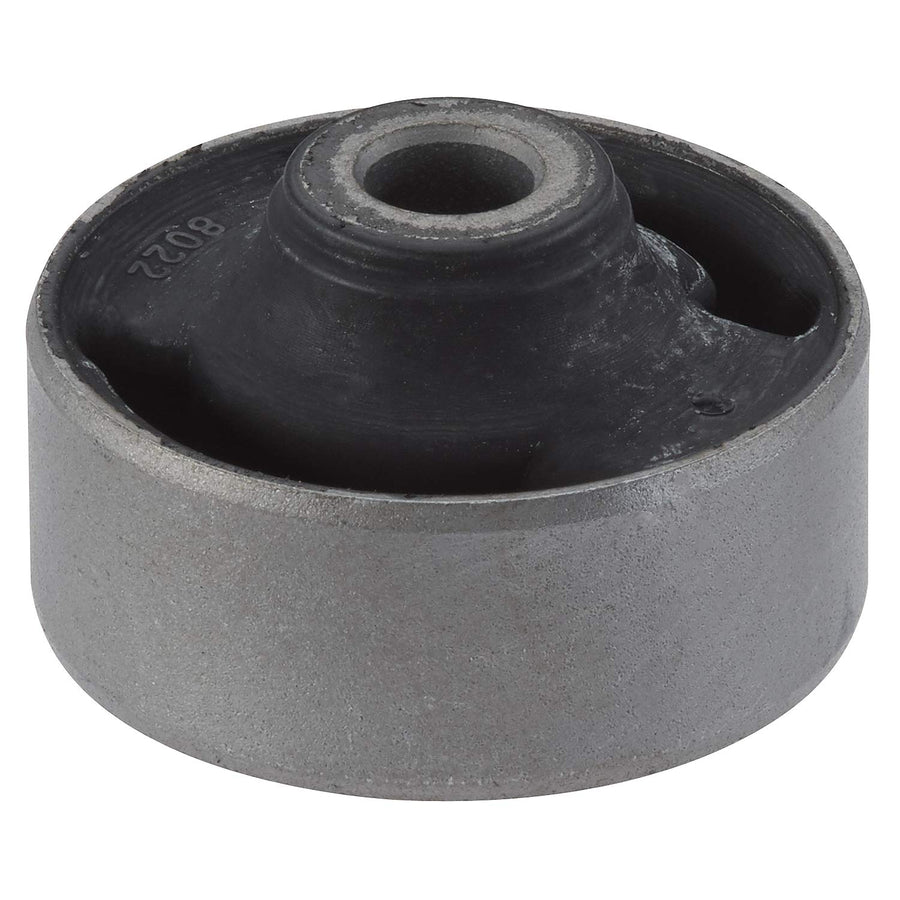 Suspension Control Arm Bushing MOOG K200854 for Chevrolet Aveo5