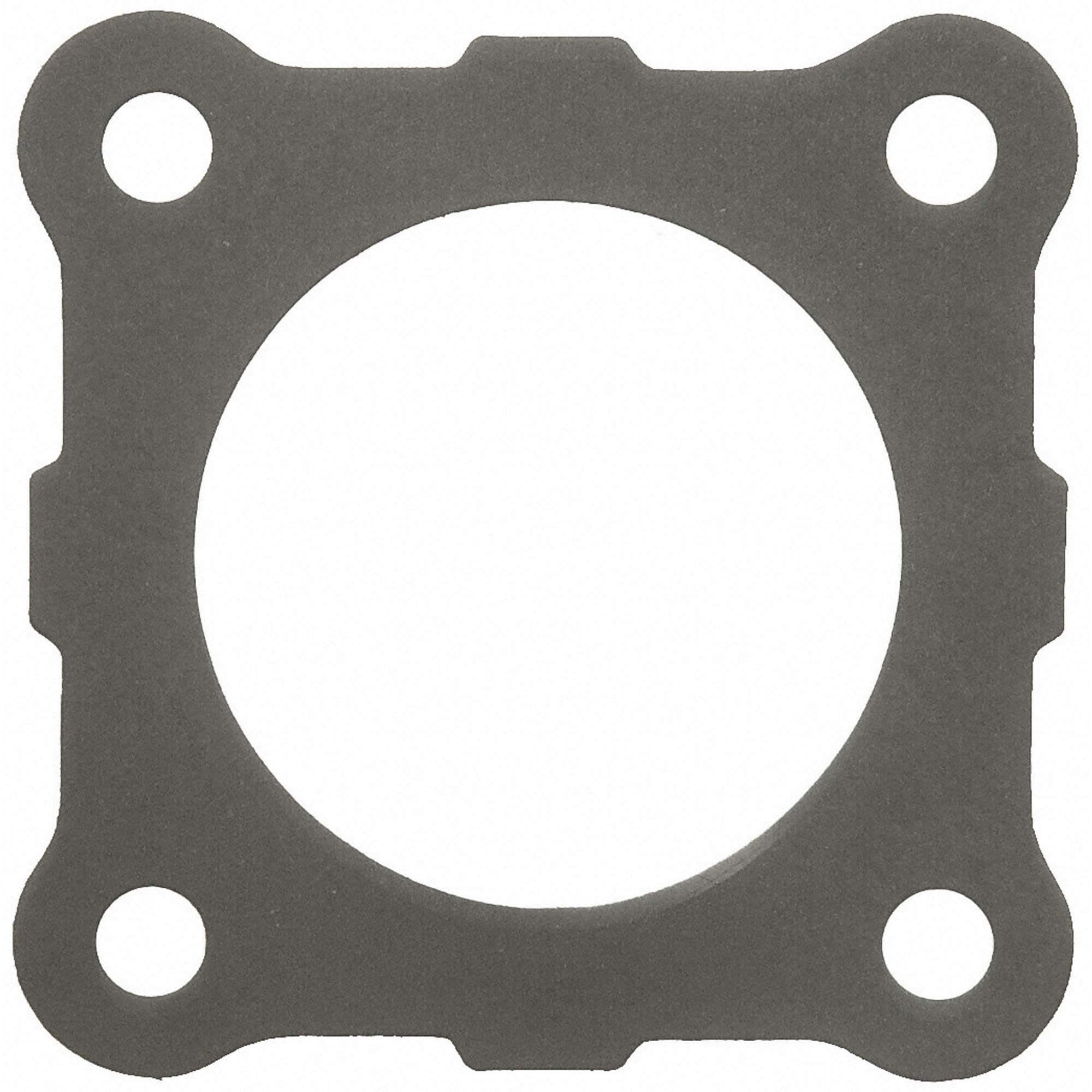 Throttle Body Gasket FEL-PRO 60838