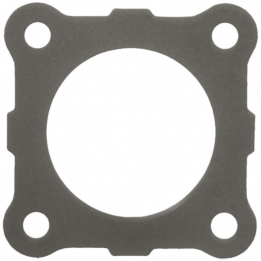 Throttle Body Gasket FEL-PRO 60838