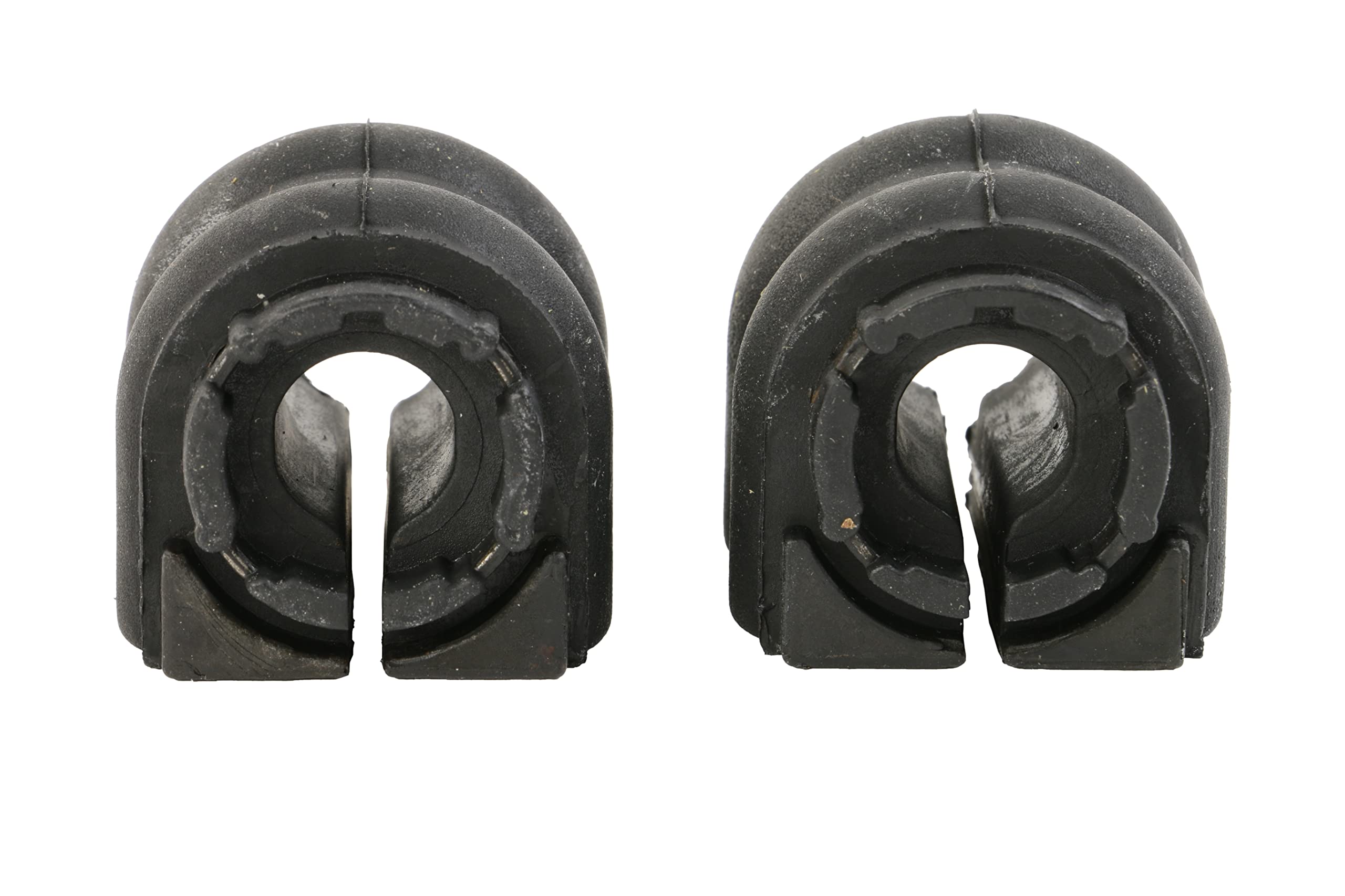 MOOG Suspension Stabilizer Bar Bushing Kit K202013 for Hyundai Sonata