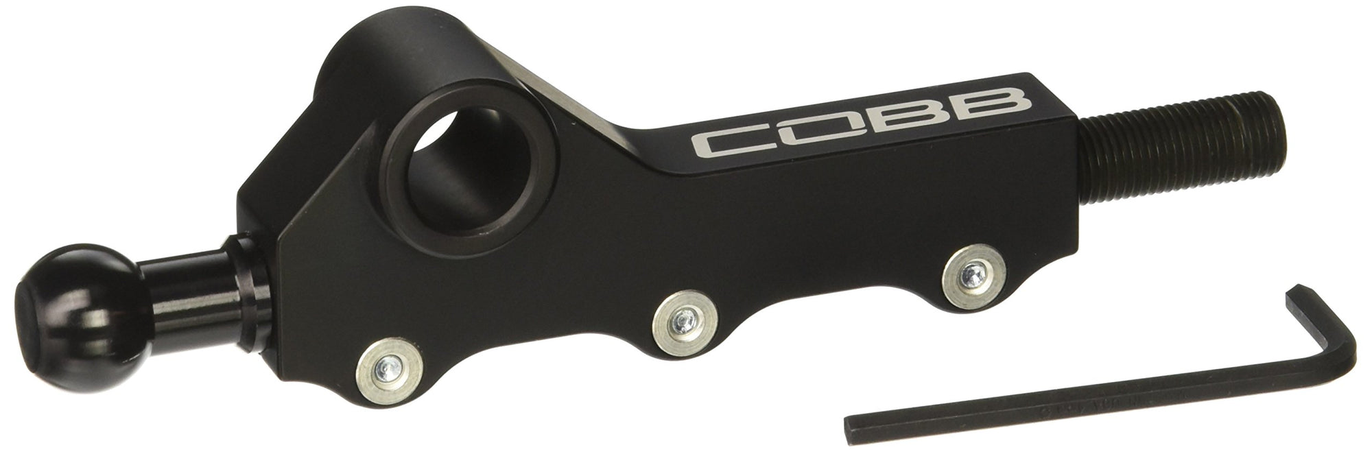 Shifter Cobb Tuning (211315)