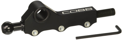 Shifter Cobb Tuning (211315)