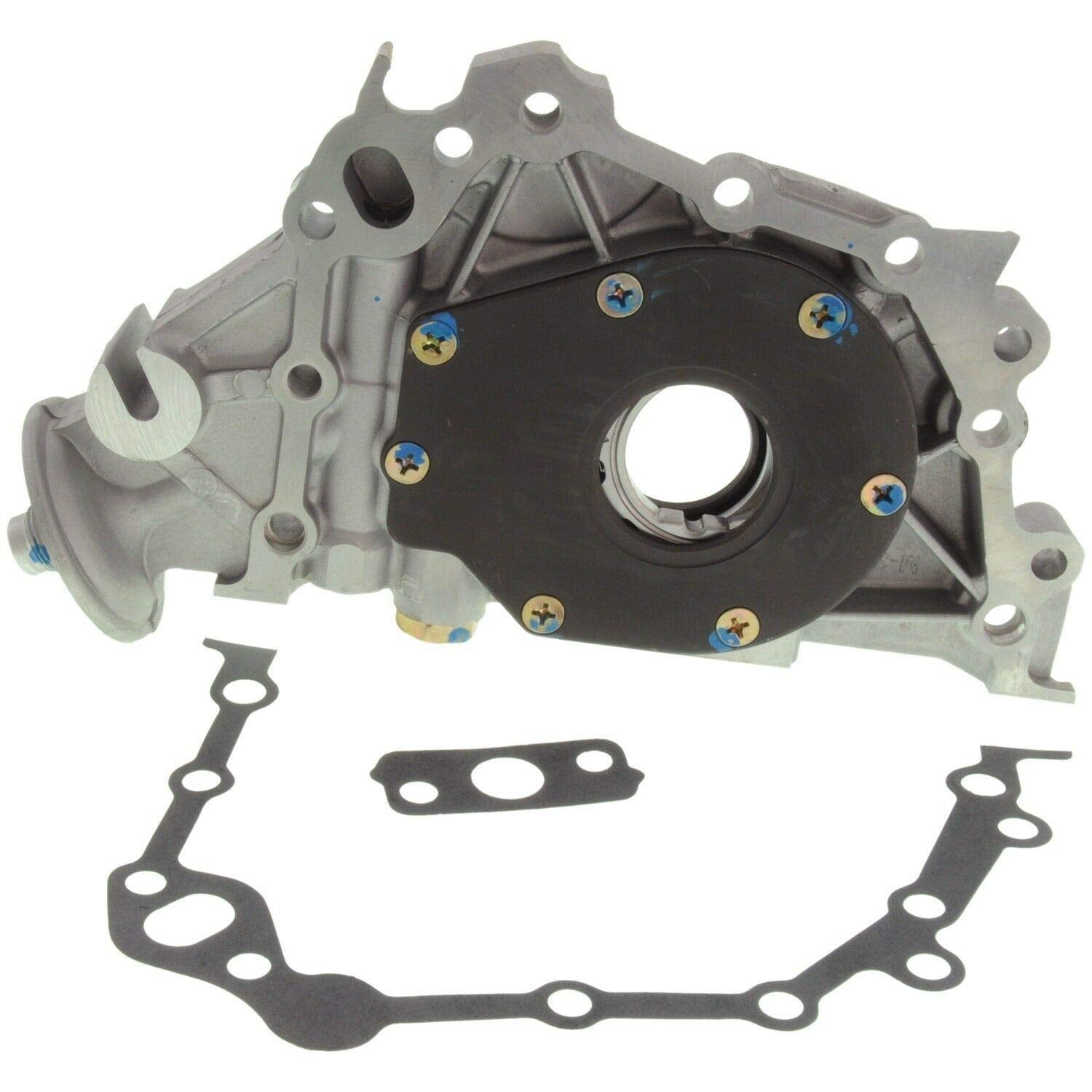 M272 Oil Pump Melling