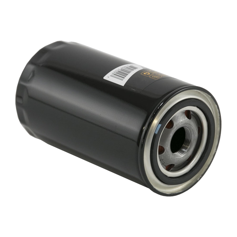 WIX XP Oil Filter Replacement 57151XP, Built for Synthetic Oil - Compatible With Ford F-Series Super Duty PU w/ 6.7L diesel (11-14)