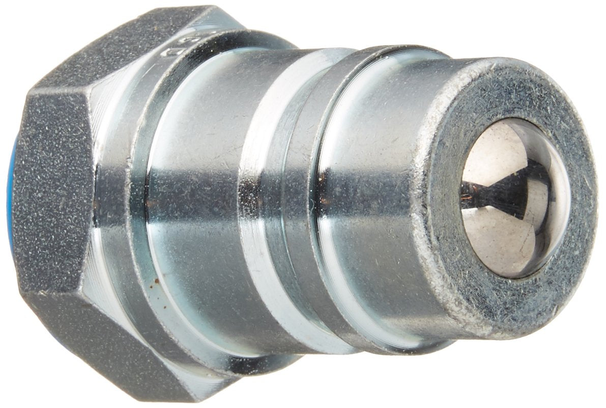 Gates Quick Disconnect Coupling G94011-1212