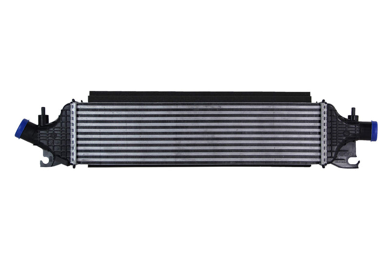 Replacement TYC Charged Air Cooler, 1 Pack