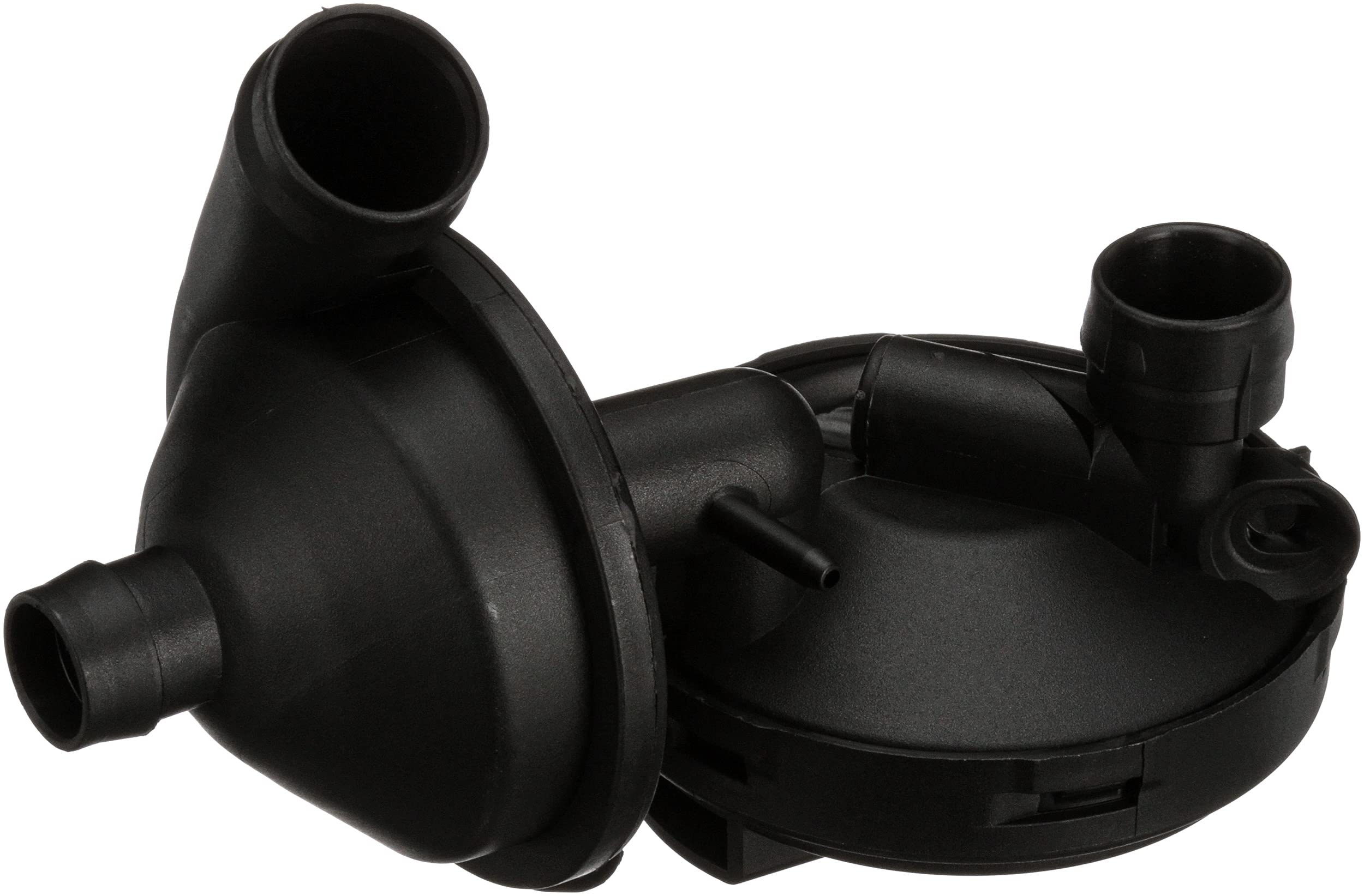 Gates Engine Crankcase Vent Valve EMH900
