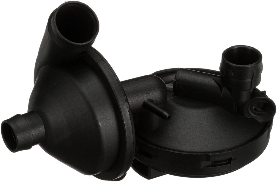 Gates Engine Crankcase Vent Valve EMH900