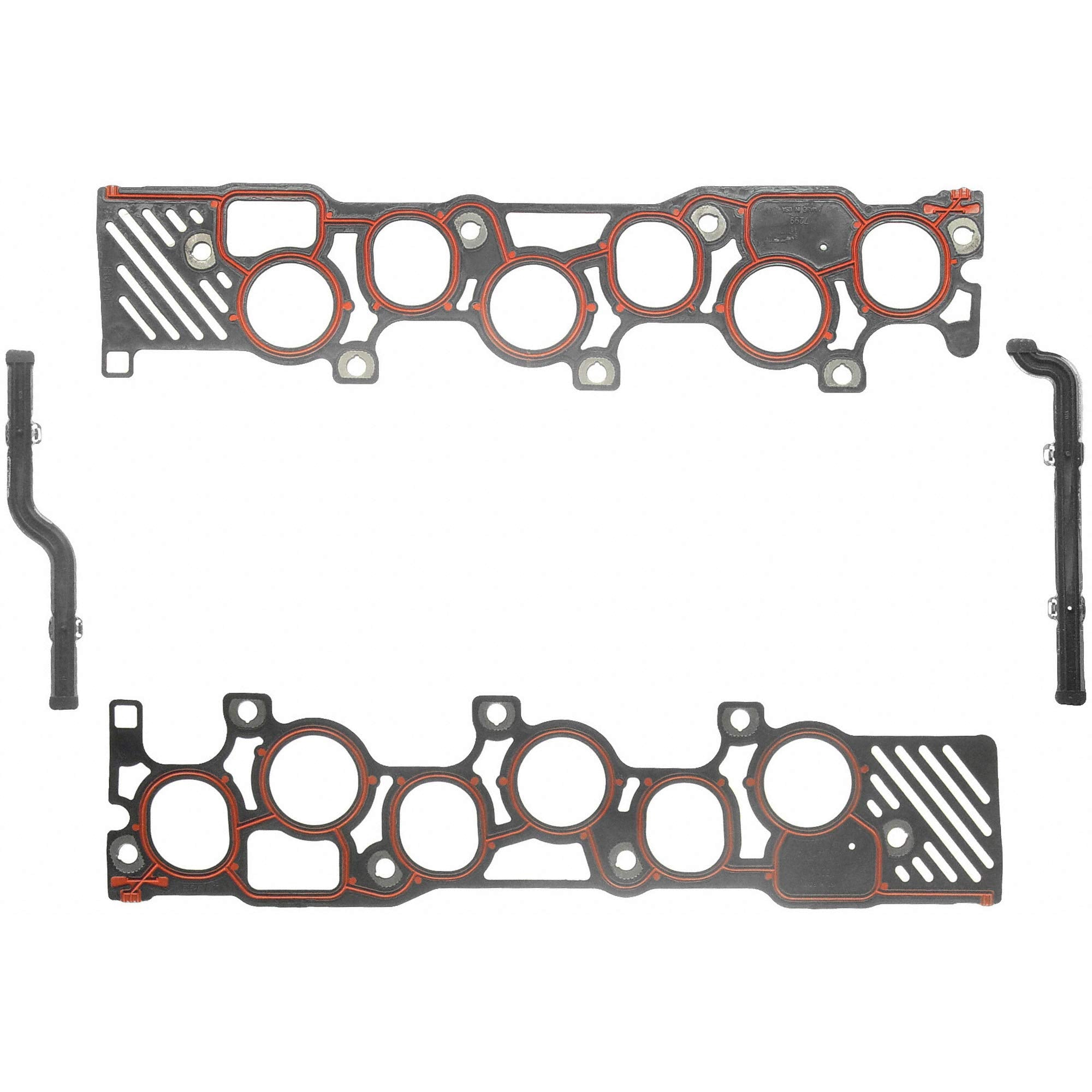 Intake Manifold Gasket Set FEL-PRO MS 95932-1