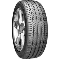 Primacy 3 Michelin Summer Tire 225/55R17 97W ZP
