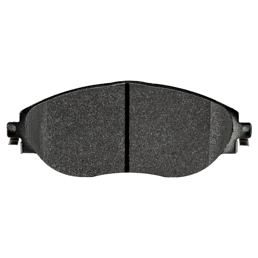 Hawk Performance HPS Performance Street Brake Pads HB779F.740