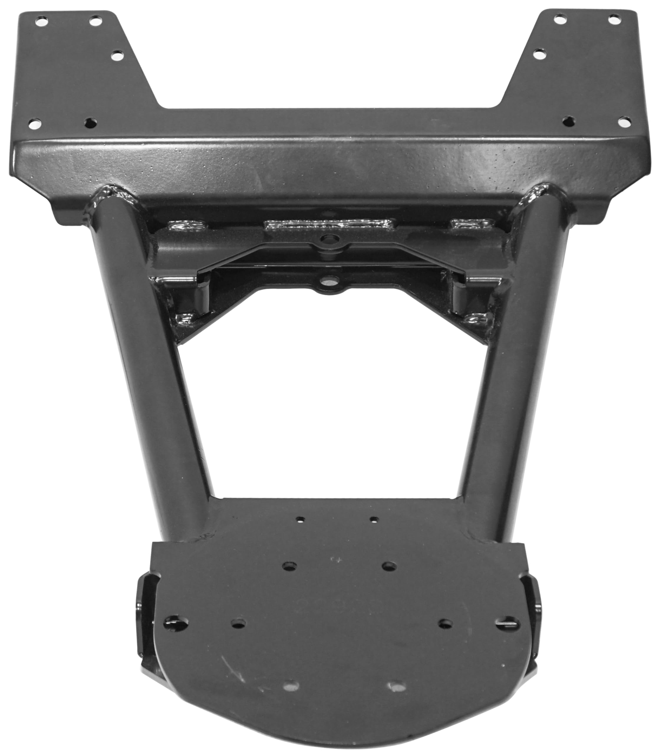 ProVantage II WARN UTV Push Tube Replacement