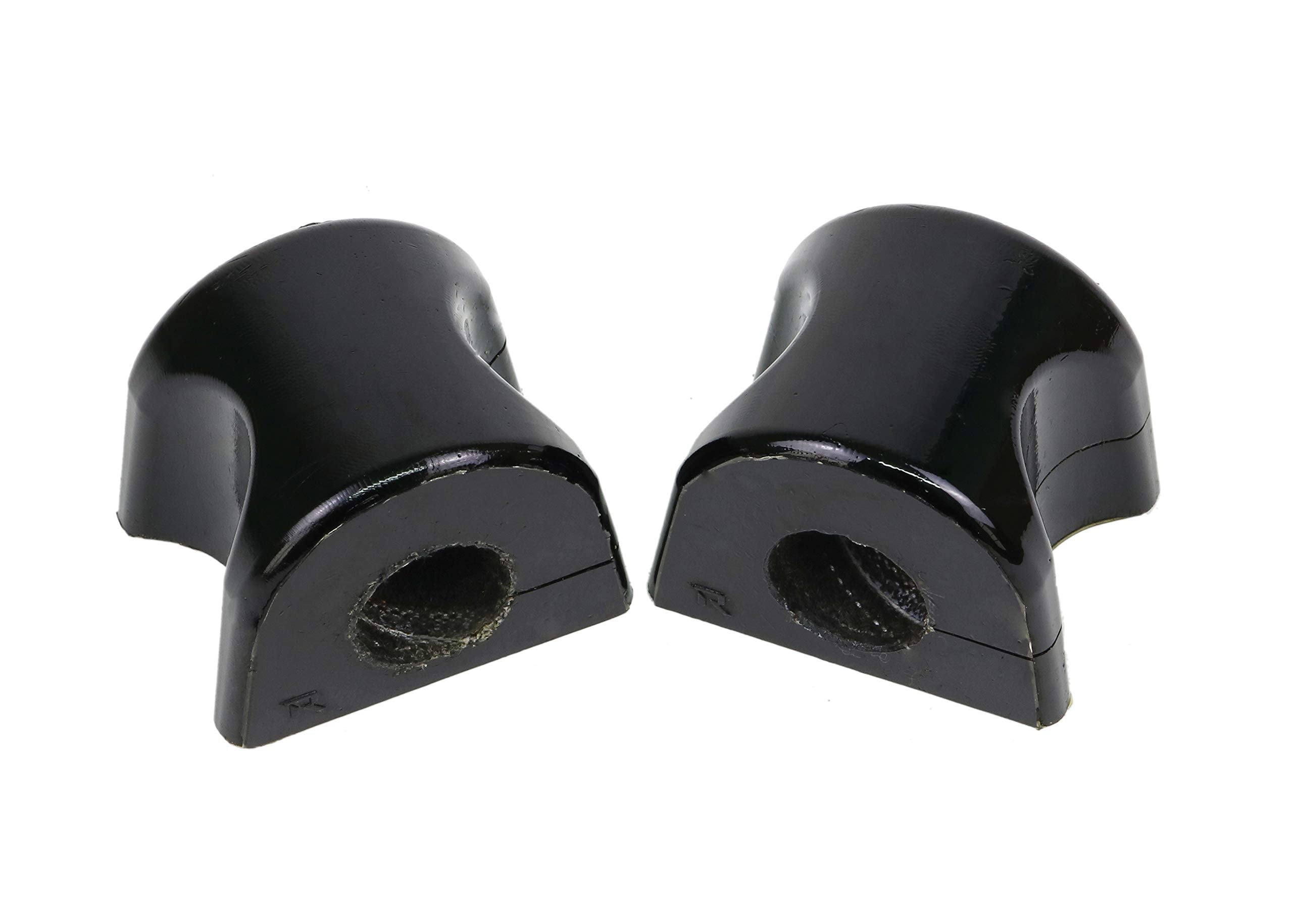 KSK22-105