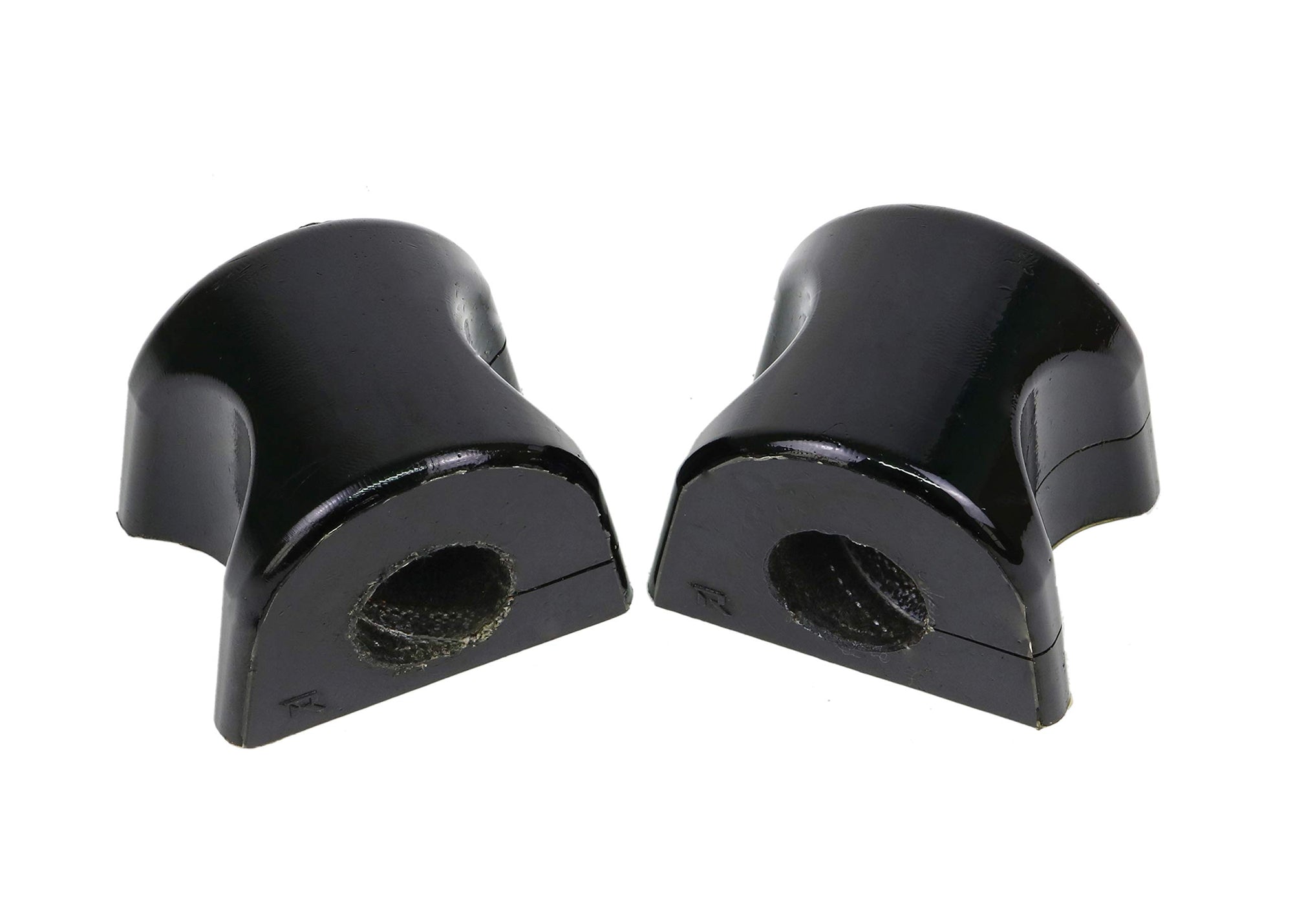 KSK22-105