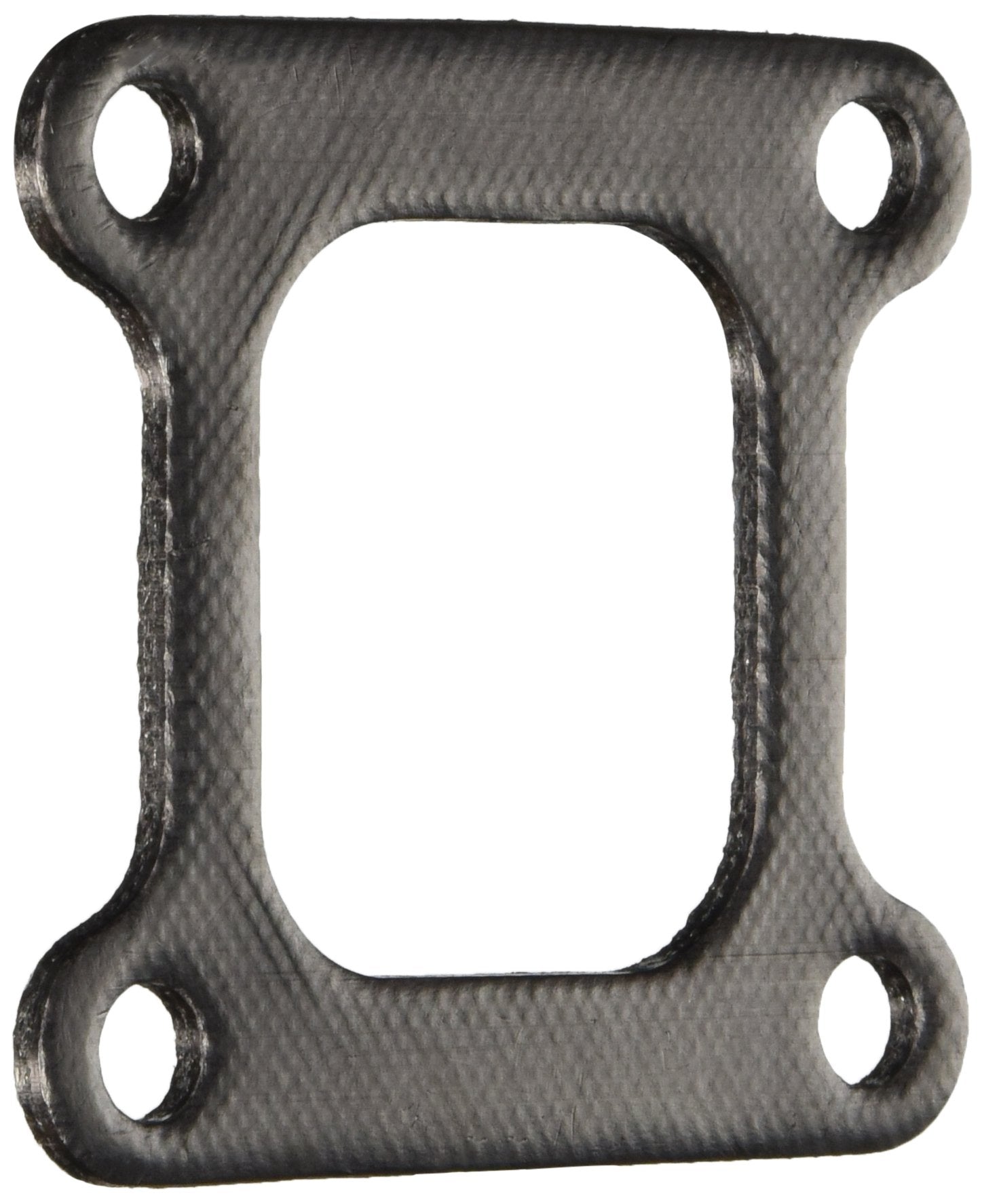 TURBO Exhaust Gasket-MR2 Turbo-to-Exhaust Manif